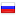 bmstu-kaluga.ru hosted country